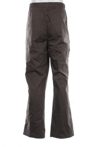 Мъжки панталон Decathlon, Размер XXL, Цвят Зелен, Цена 30,00 €