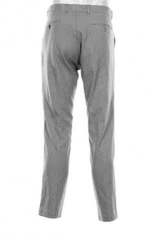 Pánské kalhoty  Defacto, Velikost L, Barva Vícebarevné, Cena  109,00 Kč