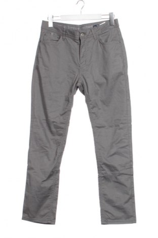 Pánské kalhoty  Defacto, Velikost M, Barva Šedá, Cena  569,00 Kč