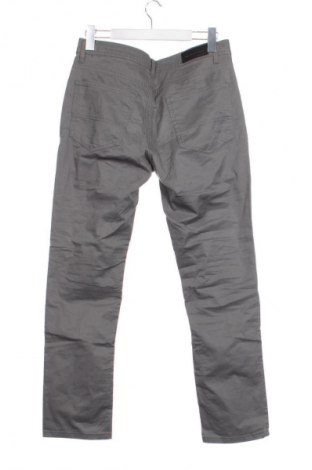 Pánské kalhoty  Defacto, Velikost M, Barva Šedá, Cena  569,00 Kč