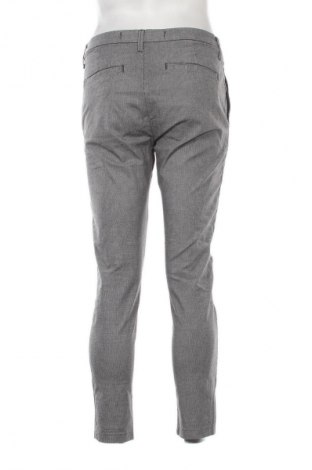 Мъжки панталон Denim Co., Размер M, Цвят Многоцветен, Цена 5,11 €