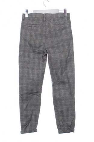 Ανδρικό παντελόνι Denim&Co., Μέγεθος S, Χρώμα Πολύχρωμο, Τιμή 8,99 €