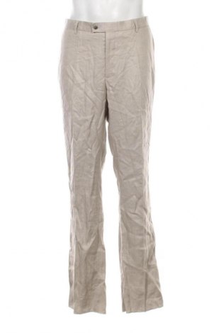 Pánské kalhoty  Devred 1902, Velikost XL, Barva Béžová, Cena  569,00 Kč