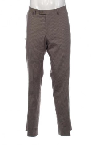 Pánské kalhoty  Devred 1902, Velikost XL, Barva Béžová, Cena  909,00 Kč