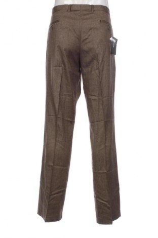 Pánské kalhoty  Devred 1902, Velikost XXL, Barva Vícebarevné, Cena  909,00 Kč