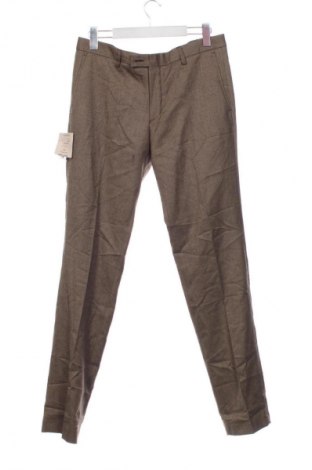 Pánské kalhoty  Devred 1902, Velikost M, Barva Béžová, Cena  909,00 Kč