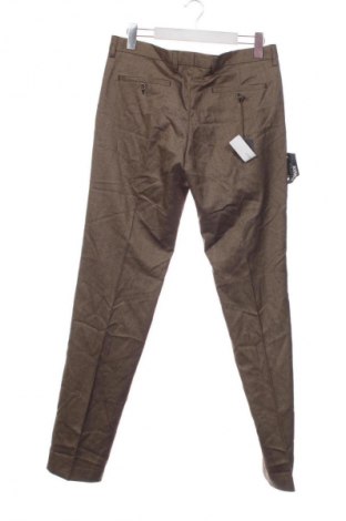 Pánské kalhoty  Devred 1902, Velikost M, Barva Béžová, Cena  909,00 Kč