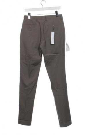 Pánské kalhoty  Devred 1902, Velikost S, Barva Vícebarevné, Cena  549,00 Kč