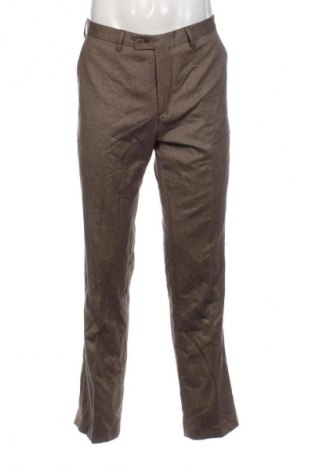 Herrenhose Devred 1902, Größe XL, Farbe Beige, Preis € 20,99