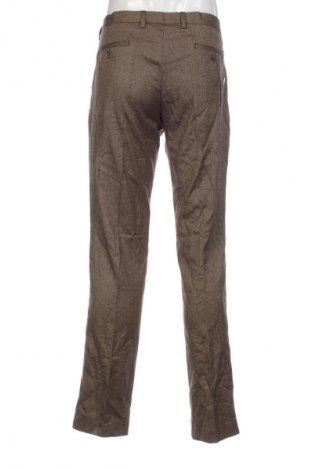 Herrenhose Devred 1902, Größe XL, Farbe Beige, Preis € 20,99