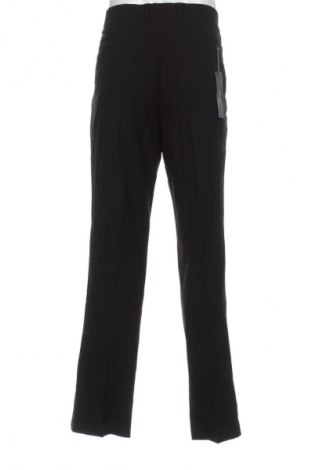 Pánské kalhoty  Devred 1902, Velikost XL, Barva Černá, Cena  909,00 Kč