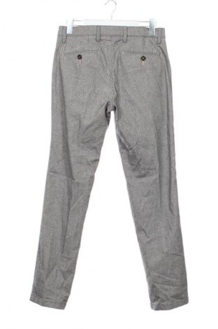 Pánské kalhoty  Digel, Velikost S, Barva Vícebarevné, Cena  199,00 Kč