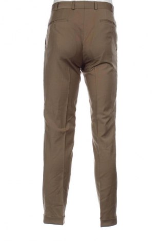 Herrenhose Dolzer, Größe M, Farbe Beige, Preis € 41,99