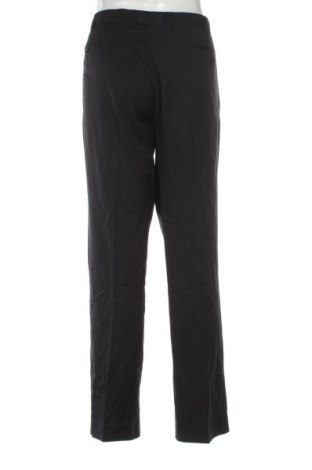 Pánské kalhoty  Dressmann, Velikost XL, Barva Černá, Cena  189,00 Kč