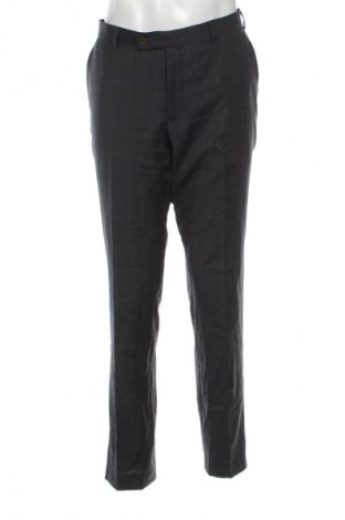 Męskie spodnie Dressmann, Rozmiar XL, Kolor Kolorowy, Cena 50,99 zł