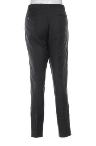 Męskie spodnie Dressmann, Rozmiar XL, Kolor Kolorowy, Cena 50,99 zł