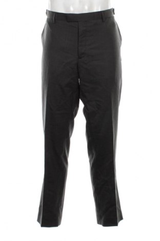 Męskie spodnie Dressmann, Rozmiar XL, Kolor Żółty, Cena 29,99 zł