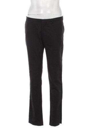 Pánské kalhoty  Drykorn for beautiful people, Velikost L, Barva Černá, Cena  429,00 Kč