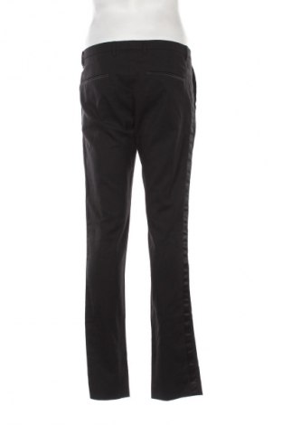 Pánské kalhoty  Drykorn for beautiful people, Velikost L, Barva Černá, Cena  429,00 Kč