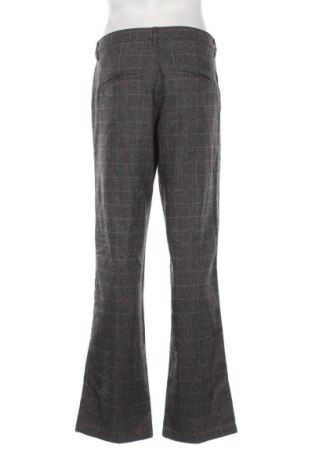 Férfi nadrág Drykorn for beautiful people, Méret M, Szín Sokszínű, Ár 9 053 Ft