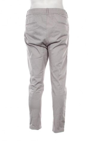 Férfi nadrág Drykorn for beautiful people, Méret M, Szín Szürke, Ár 26 819 Ft