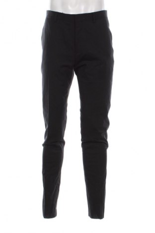 Herrenhose Dsquared2, Größe M, Farbe Schwarz, Preis 234,99 €