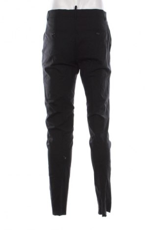 Herrenhose Dsquared2, Größe M, Farbe Schwarz, Preis 234,99 €