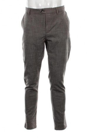 Férfi nadrág Dstrezzed, Méret XL, Szín Sokszínű, Ár 2 709 Ft