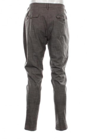 Férfi nadrág Dstrezzed, Méret XL, Szín Sokszínű, Ár 2 709 Ft