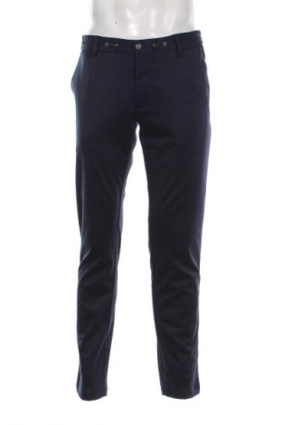 Pánské kalhoty  Dunmore, Velikost L, Barva Modrá, Cena  239,00 Kč