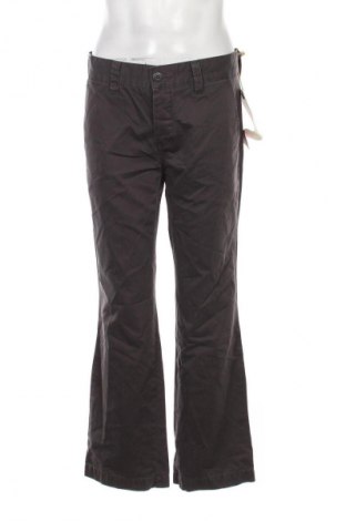 Мъжки панталон Edc By Esprit, Размер M, Цвят Сив, Цена 6,13 €