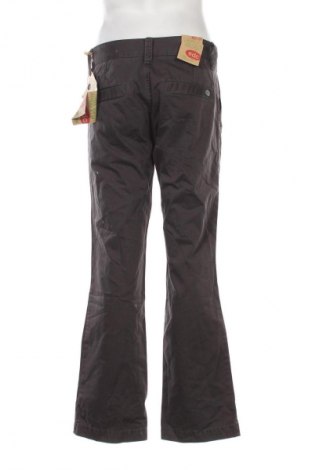 Мъжки панталон Edc By Esprit, Размер M, Цвят Сив, Цена 6,13 €