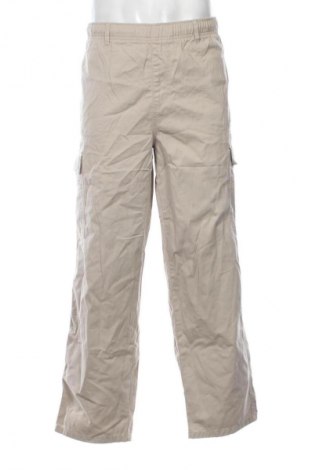 Pánské kalhoty  Emerson, Velikost L, Barva Béžová, Cena  229,00 Kč
