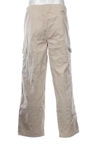 Pánské kalhoty  Emerson, Velikost L, Barva Béžová, Cena  229,00 Kč