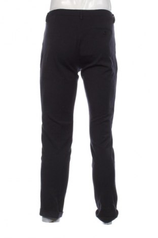 Pánské kalhoty  Emme by Marella, Velikost M, Barva Modrá, Cena  1 299,00 Kč