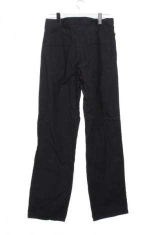 Pánské kalhoty  Emporio Armani, Velikost M, Barva Černá, Cena  1 129,00 Kč