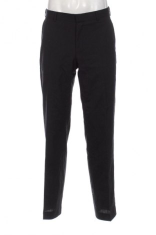 Мъжки панталон Esprit, Размер L, Цвят Многоцветен, Цена 6,64 €