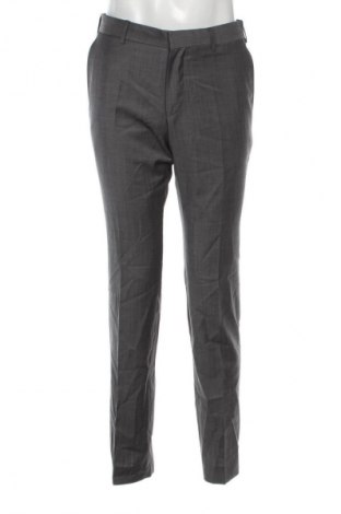 Pánské kalhoty  Esprit, Velikost M, Barva Šedá, Cena  199,00 Kč