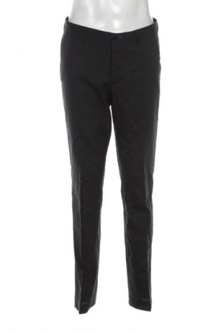 Pánské kalhoty  Esprit, Velikost M, Barva Vícebarevné, Cena  179,00 Kč