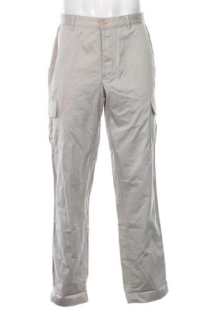 Pánské kalhoty  Esprit, Velikost M, Barva Šedá, Cena  289,00 Kč