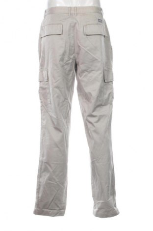 Pánské kalhoty  Esprit, Velikost M, Barva Šedá, Cena  289,00 Kč