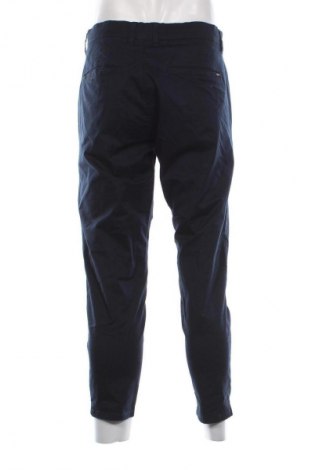 Pánské kalhoty  Esprit, Velikost L, Barva Modrá, Cena  179,00 Kč