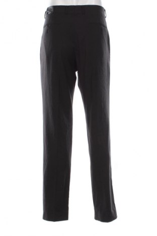 Męskie spodnie Esprit, Rozmiar L, Kolor Szary, Cena 18,99 zł