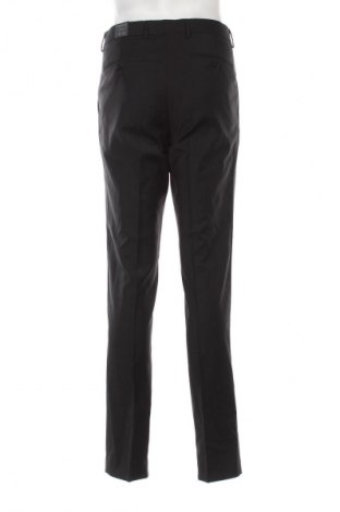 Pánské kalhoty  Esprit, Velikost M, Barva Černá, Cena  299,00 Kč