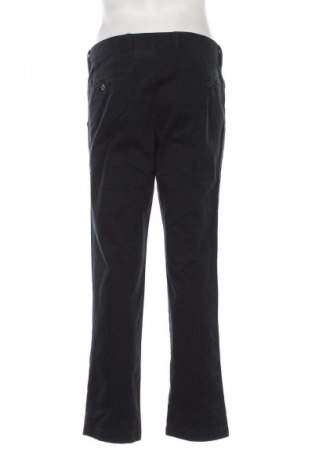 Férfi nadrág Eurex by Brax, Méret L, Szín Kék, Ár 3 169 Ft