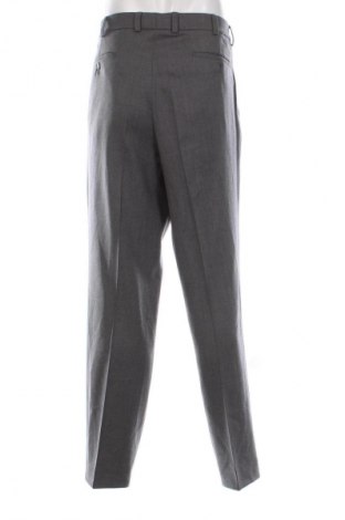 Pánské kalhoty  Eurex by Brax, Velikost XL, Barva Šedá, Cena  159,00 Kč