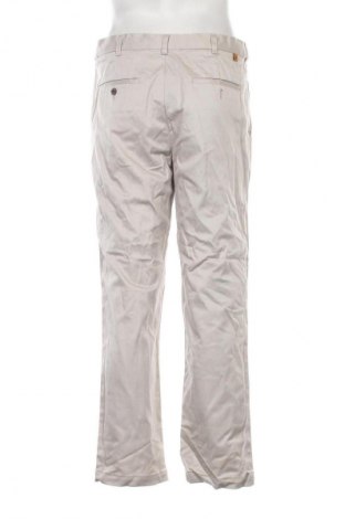 Pánské kalhoty  Farah, Velikost M, Barva Šedá, Cena  179,00 Kč