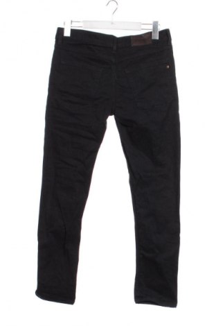 Pánské kalhoty  Farah, Velikost M, Barva Černá, Cena  679,00 Kč