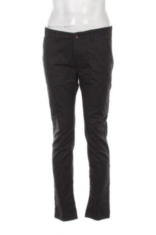 Pánské kalhoty  Fifty Four, Velikost M, Barva Vícebarevné, Cena  239,00 Kč