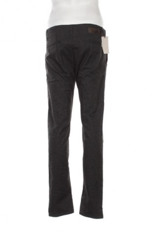 Pánské kalhoty  Fifty Four, Velikost M, Barva Vícebarevné, Cena  239,00 Kč